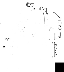 Simsville (D14), Condominium #489793961